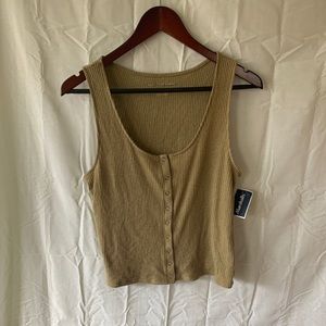 American Eagle Women’s Tank